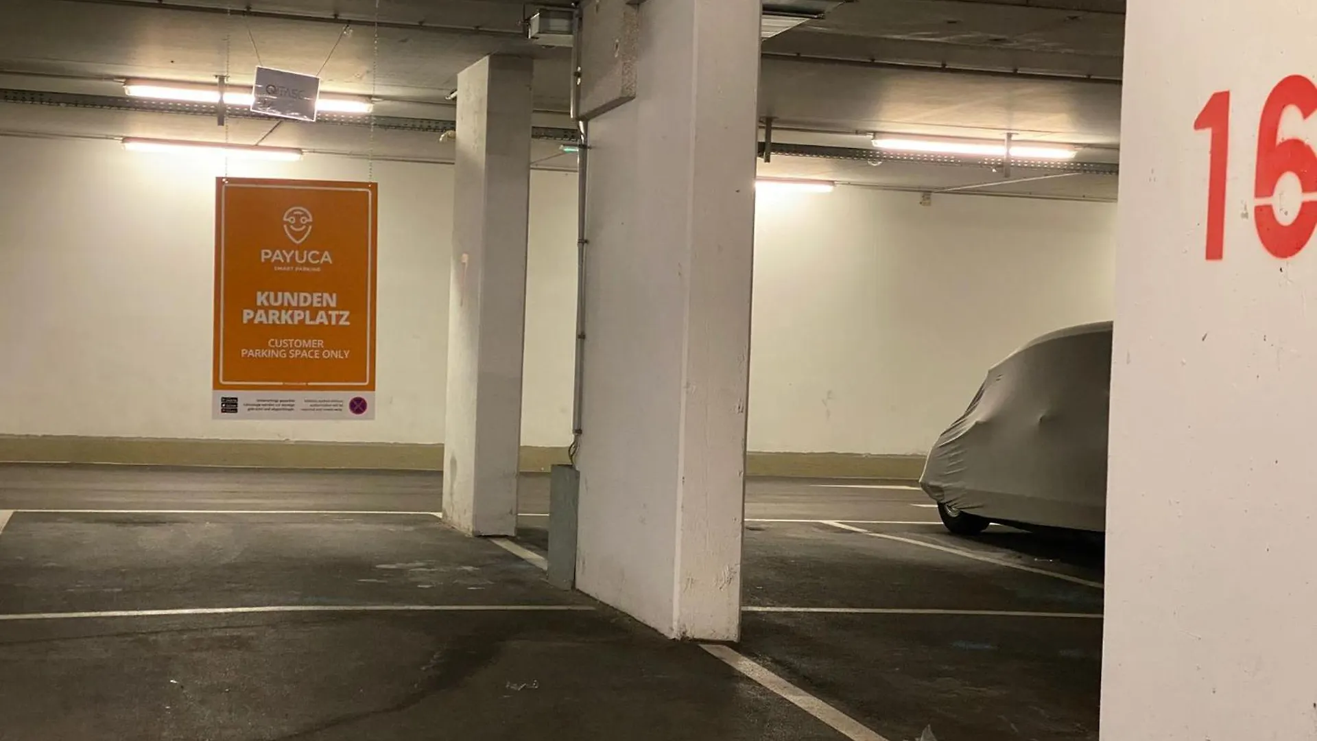 Apartment Joop Deluxe-Free Garage,Near Schoenbrunn Palace Vienna